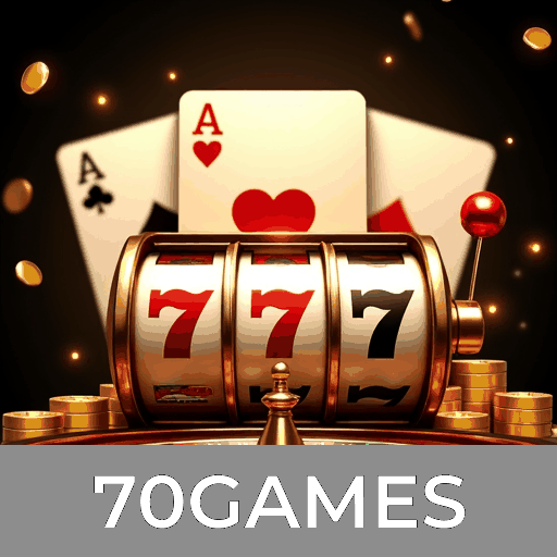 70GAMES: Especialista em Apostas Esportivas no Brasil