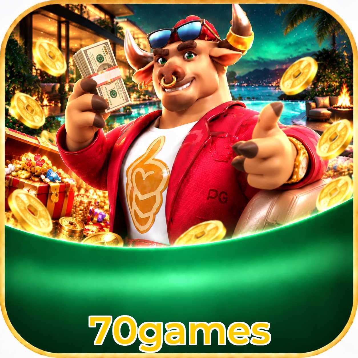 FAQ Download