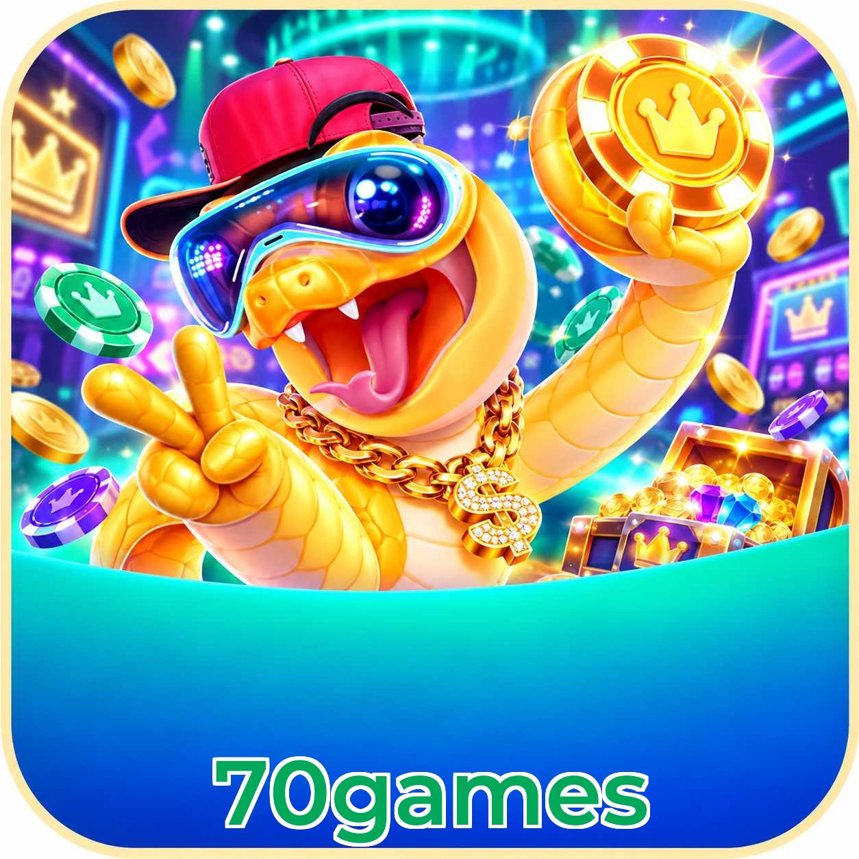 FAQ App