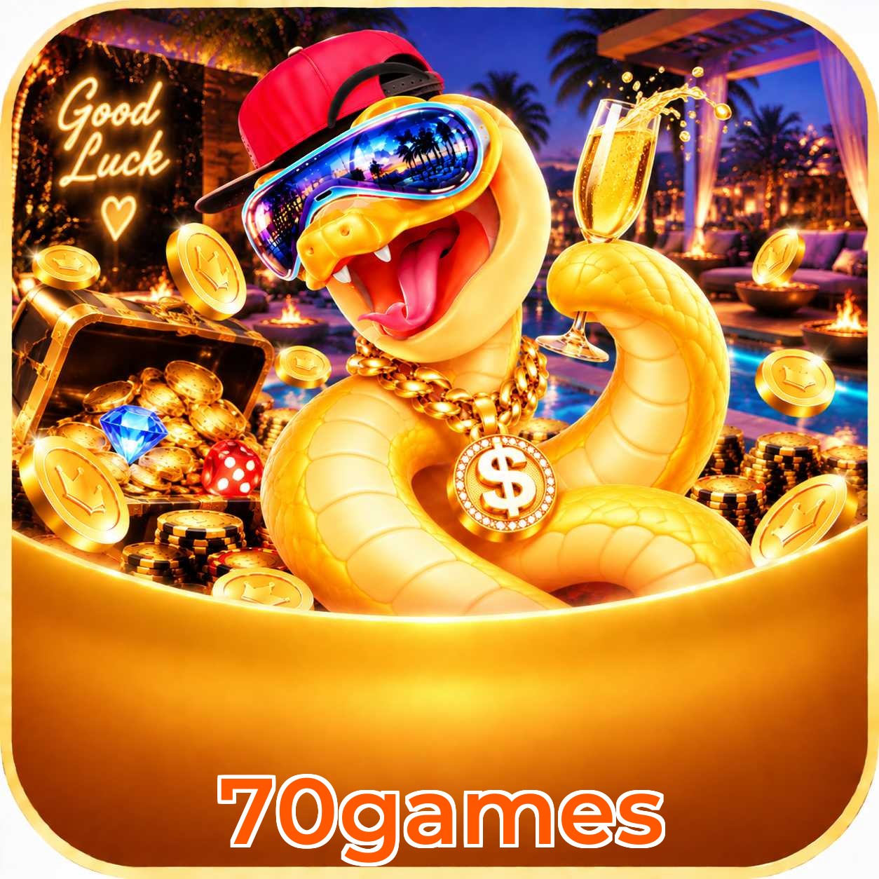 Download APK Oficial