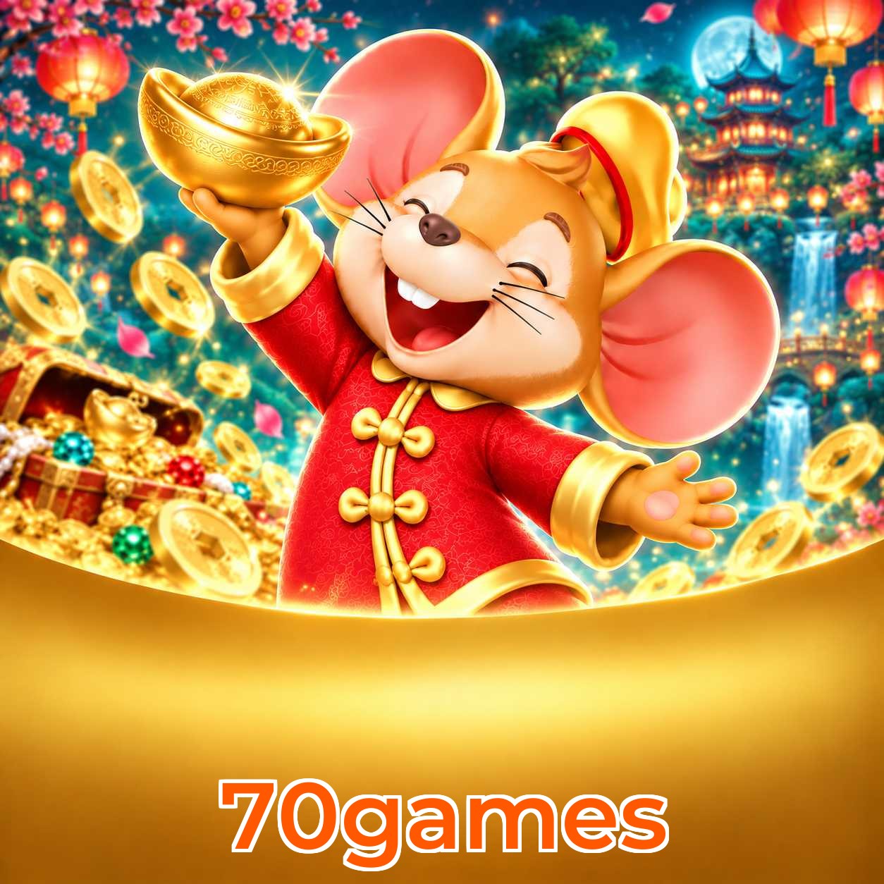 FAQ Lottery