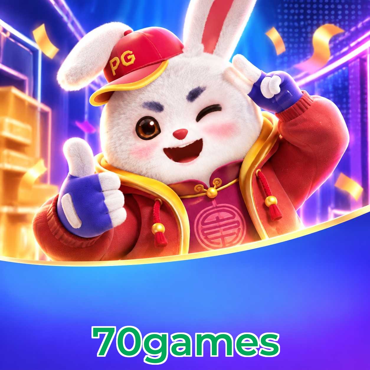 Vantagens APK