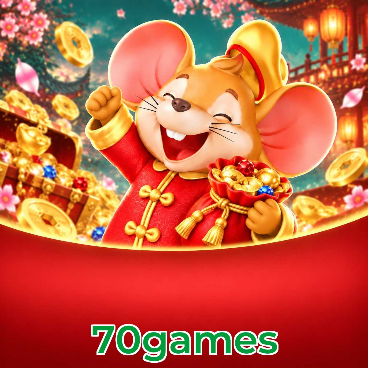 FAQ Login