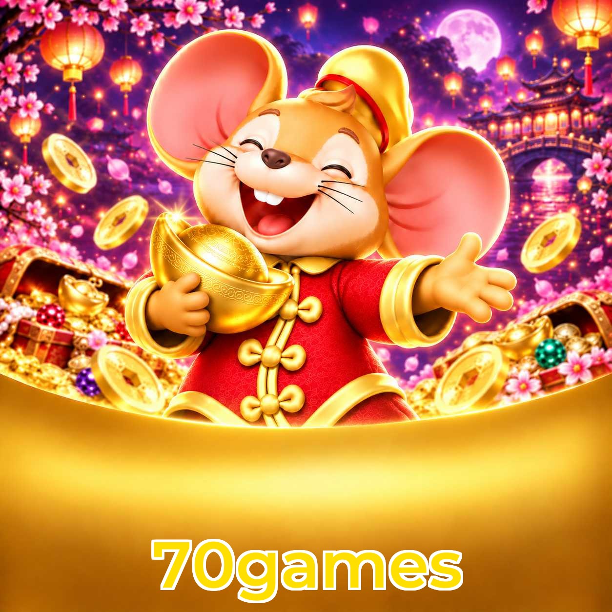 FAQ Download