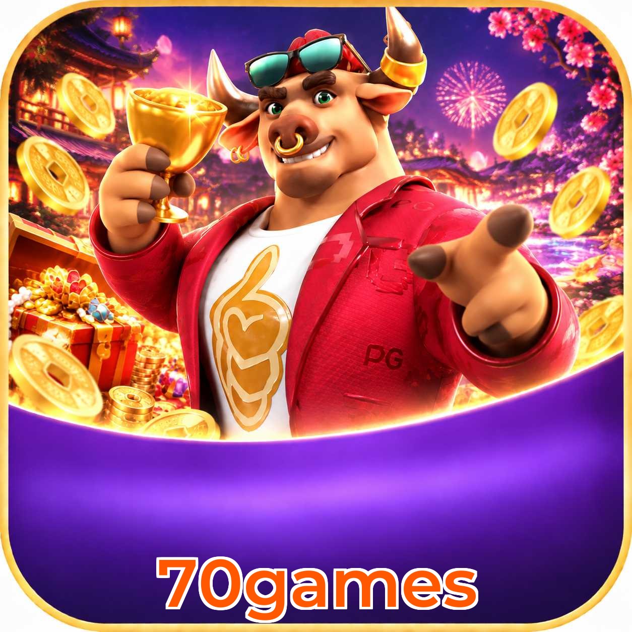 Jogos Cassino